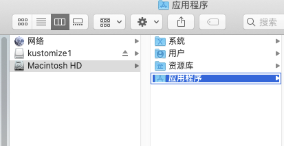 制作替身